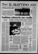 giornale/TO00014547/1990/n. 229 del 22 Agosto